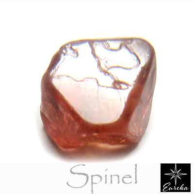 レア天然石レッドスピネル原石 ルース 置物 素材 レア天然石レッドスピネル原石 ルース 置物 素材