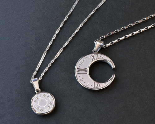 【稀少】金色の蝶結びネックレス 純金刻印 希少 24K 純金刻印 バタフライネックレス 3.55g 蝶モチーフ