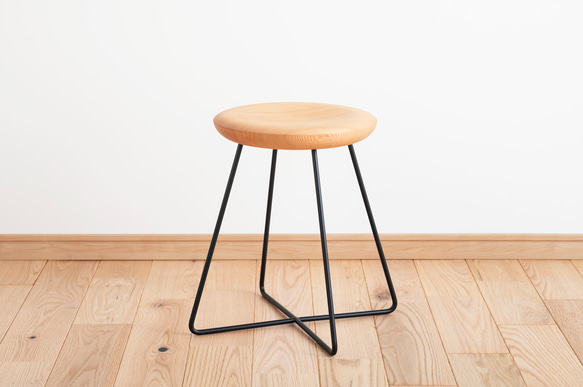 アーティストスツール 木製 取扱説明書付き アーティストスツール 木製 取扱説明書付き Amazon | 木製製図用