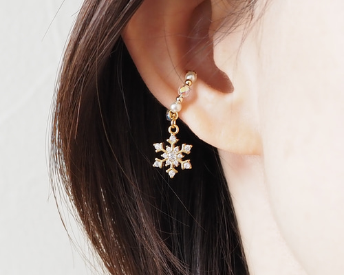 52abb9a194bcf37f510fbf88ab157a