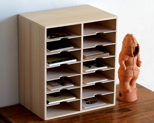 あさり★送料無料★B4木製5段書類棚 マーキュリー 5段ラック 幅670 奥行330 高さ1600 TAL-MR05 通販