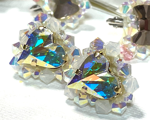 568dd7e9552affe311bf1dc764f497