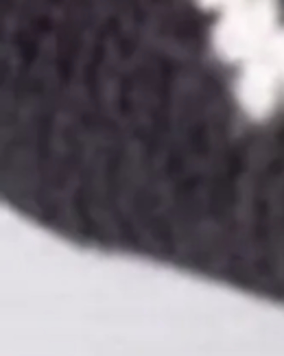 ハンドメイド　 100%ウール　　フェアアイルニット　セーター　男女　受注製作　　ペアルック　カップル　 1枚目の画像
