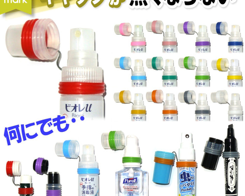 dbc42deacadab0fd000ac6c59442e7