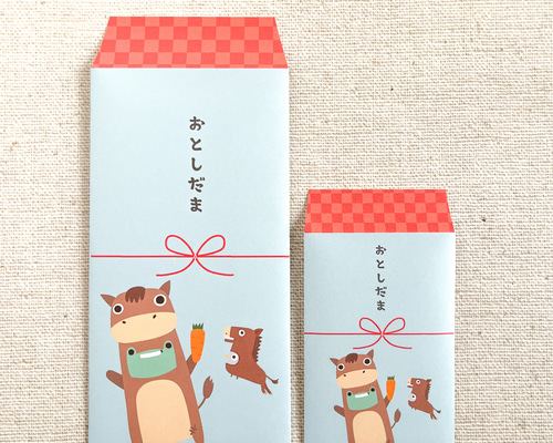 ba03ba974fab166e592d0d29fda950