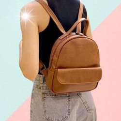 ☆NEW☆ ミニリュック リュック レディース バッグ レザーバッグ