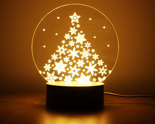 7d5c97e8c6c2a3a1785a4856d714db