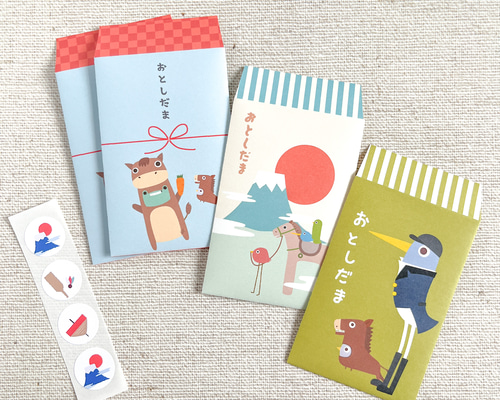 4c97efe171fdec22752a10b29e9045