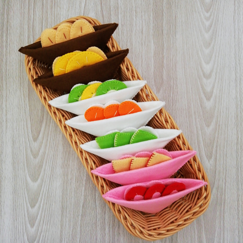 フェルトおままごと サンドイッチ フェルトおもちゃ ハンドメイド フェルトおままごと サンドイッチ フェルトおもちゃ ハンドメイド