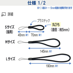  第3張的照片