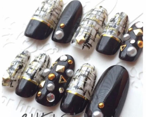 04aaacf579b7dfa352c97d88de27aa