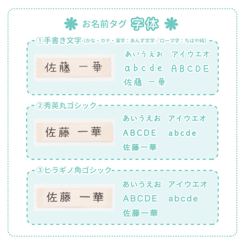 SALE】移動ポケット リバティ ラミネート ベッツィー イエロー