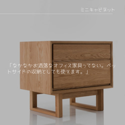 こ*と様 チーク サイドボード チェスト 北欧 ミッドセンチュリー ヴィンテージ チーク サイドボード 北欧 ミッドセンチュリー ヴィンテージ