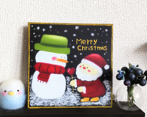 上品 0d10592657ad5356eb39ea86ebd168 絵画