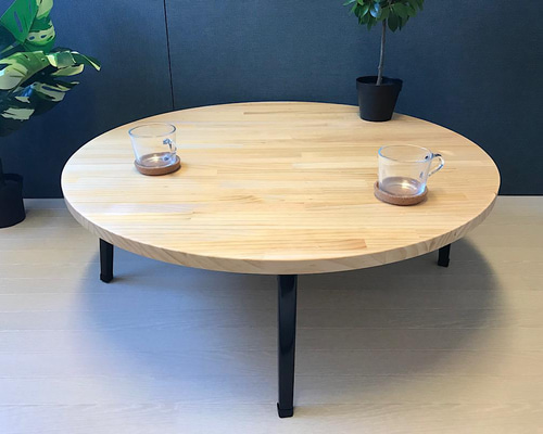 cf5bad81c60d4eb116ef2aedac0786