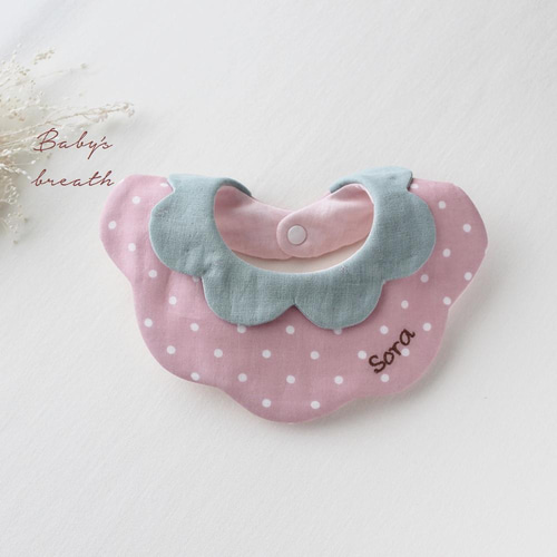 ♡採れたていちごなベビースタイ♡オーダーページ ♡採れたていちごなベビースタイ♡オーダーページ ♡採れたていちご