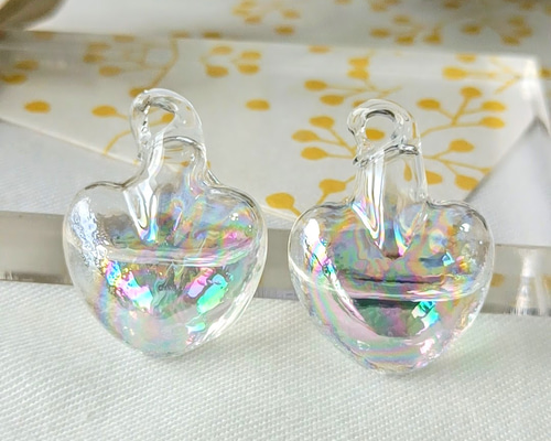 91f546fc59b2b4c94a3599258f9a57