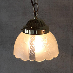 28a8e2cd66b8b44446b00257b37b9f