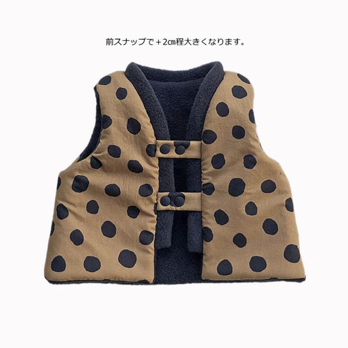 Amazon.co.jp: [M MAXIMUMCATCH] Maxcatch kids キッズ 子供向け