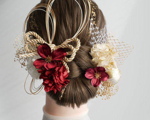 4b89af0b3fee1506dd41166861bad6