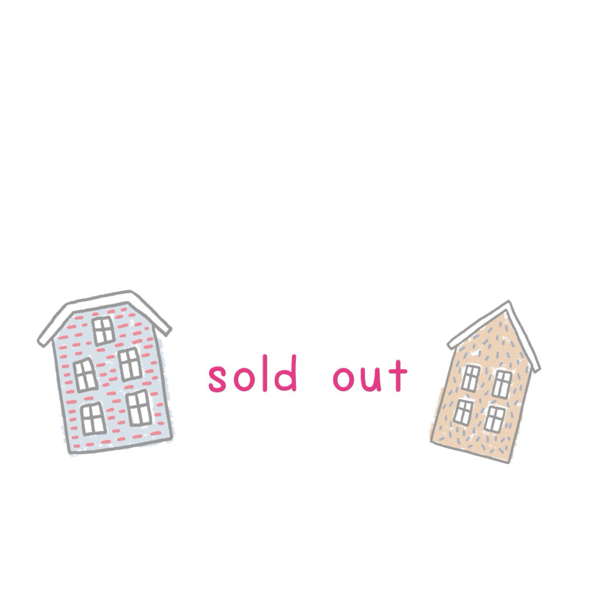 2023年☆お正月ガーランド☆壁面飾り＆干支飾り