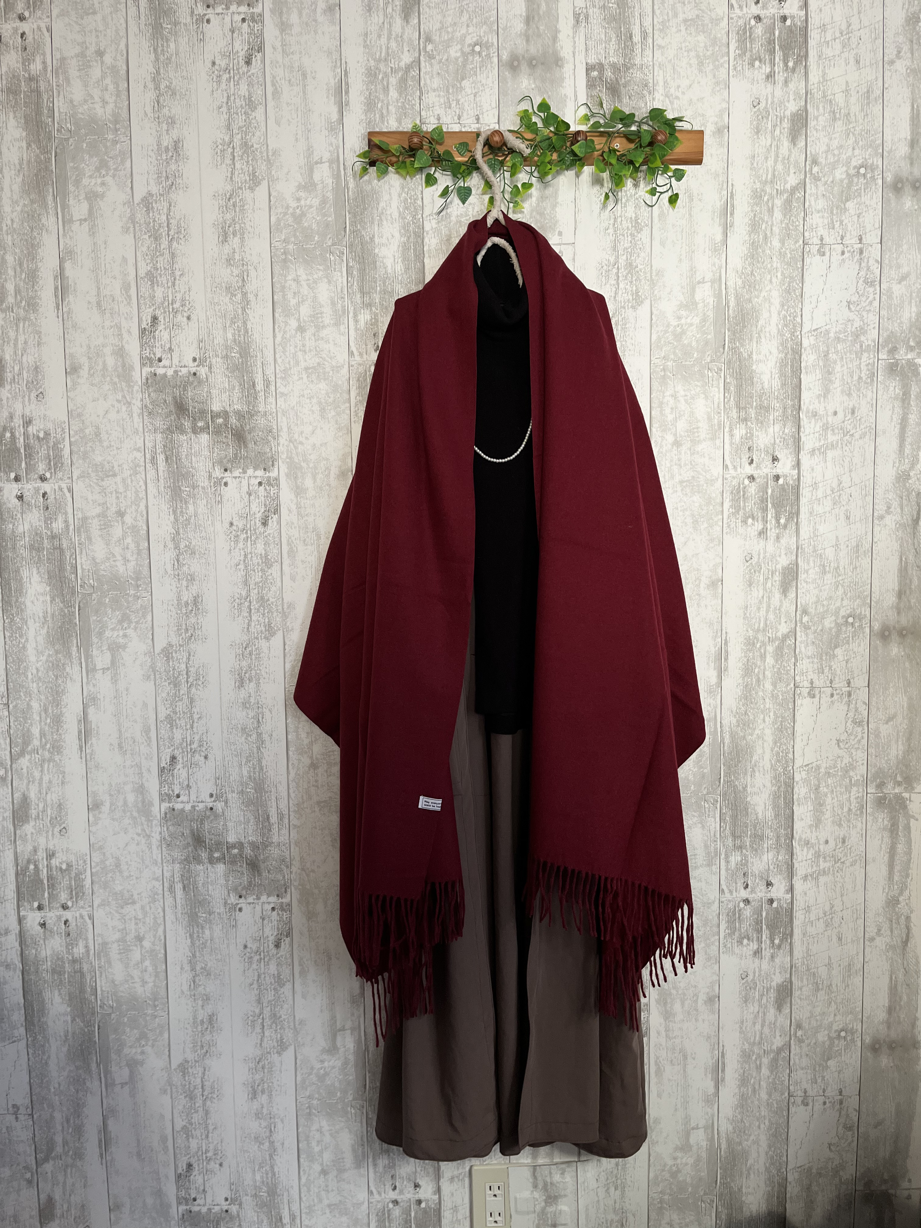 hyf-scarf-03-0.jpg