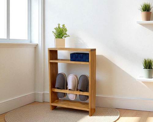 52b165624d40ba9e213a93e5012aa5