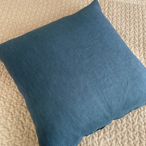 【受注製作】ミナペルホネン noppara choucho クッションカバー 受注製作】ミナペルホネン noppara choucho クッションカバー 【公式通販】