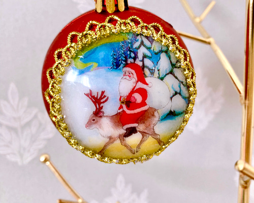 d3c61a9a00d087b0223eb109225f7a