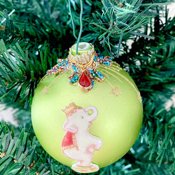 【新品】ハーマンミラー非売品クリスマスオーナメント Herman Miller Yahoo!オークション - クリスマスオーナメント ハーマンミラー HermanM