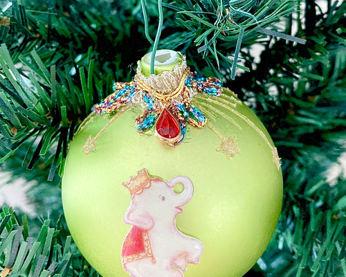 b9733829dbff087b001cd5678b79b5