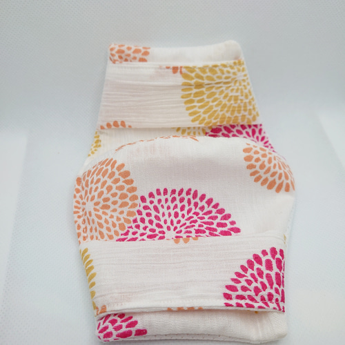 ㊗️フォローワーさま1000人突破㊗️特別企画30%off マスクカバー