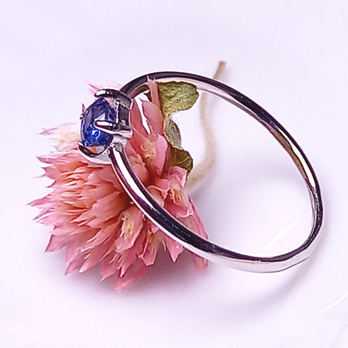 ＊925 天然エメラルド&ダイヤモンド&サファイアリング sapphire エタニティリング K18 高品質 カラーサファイア 指輪 受注制作 計3.4ct