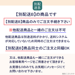 がんばれ自分！きっとできる…！うさぎ  頑張るあなたに [マグカップM・イニシャル無料]   受験生応援  【別配送B】 19枚目の画像