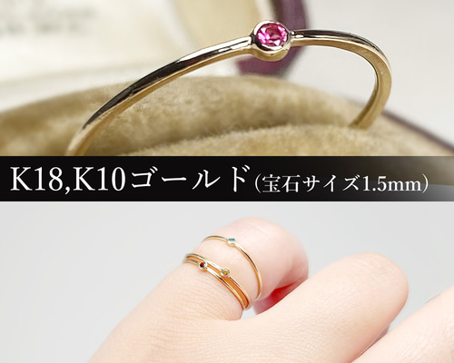 507c8a6678095ce49041ff4c388f16