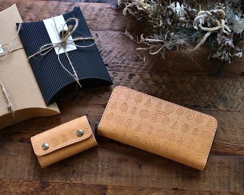 802b6ff8e77e6ed5c0532eb6fd4a1f