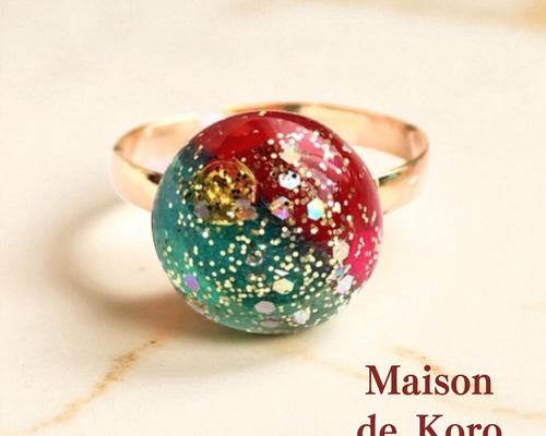 0bbc3cd413ff558dbd28d2313efcdc