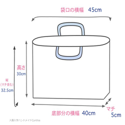  第4張的照片