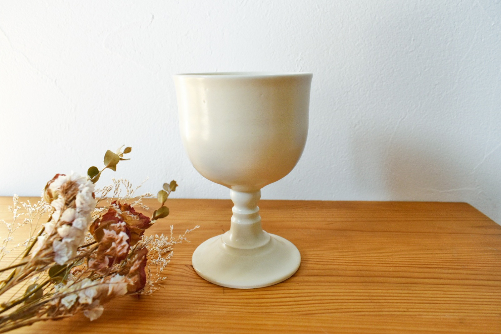 NARUMI フラワーコンポート 6点セット 【公式通販】