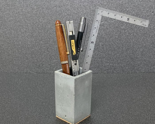 11a968777edb8c140e95751255e10f