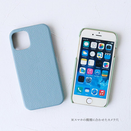 名入れ無料iphone17 16e スマホケース イニシャル 刻印 SE3 pixcel