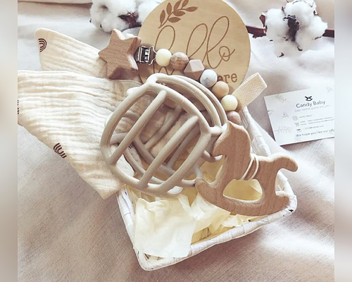 471da9f7ce2be8d99dd50791aadf0e