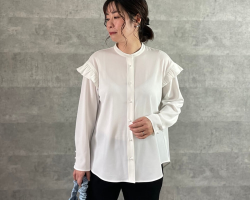 965f04dc3b2ce18236a371b068fd0b