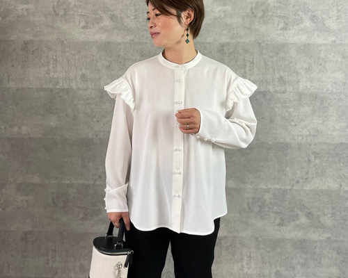 0db5f01bc03ea24479de40f44006b3