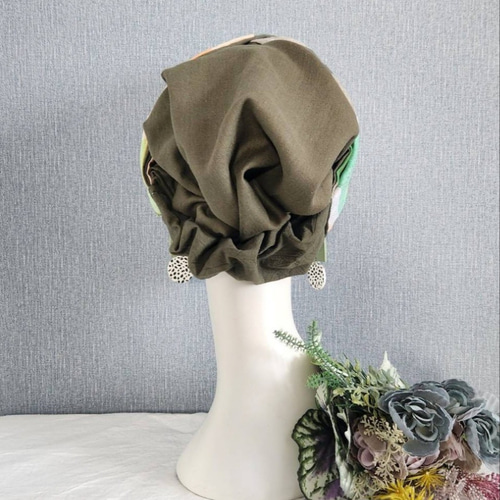 SH0340_products_1.jpg?w=1150