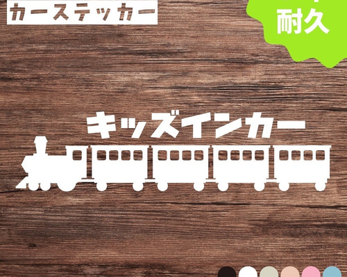 5738bc61b9b5b209f9d419455b5b8c