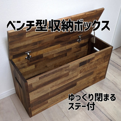 【12/3まで】 USBコンセント付き テーブル OC Handmade e98c406b4cdf6950149af27132cb82