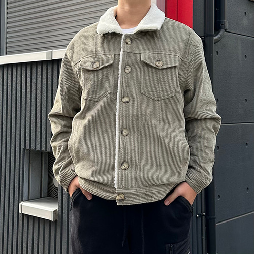 20回以上再販今なら即納♪軽くて暖かいイージーケア/ユニセックス