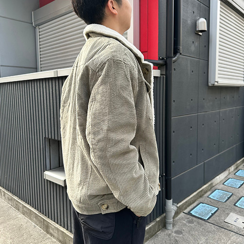 20回以上再販今なら即納♪軽くて暖かいイージーケア/ユニセックス