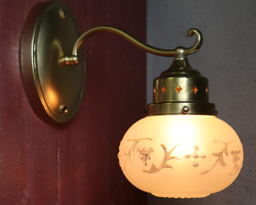 bfaaa2518d29a5e9daddbfba3fba15